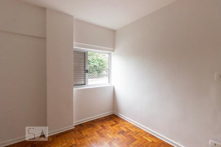 Quarto de apartamento à venda com 2 quartos, 77m² em Santana, São Paulo