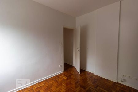 Quarto de apartamento à venda com 2 quartos, 77m² em Santana, São Paulo