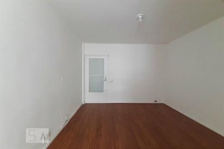 Sala de apartamento para alugar com 2 quartos, 51m² em Méier, Rio de Janeiro