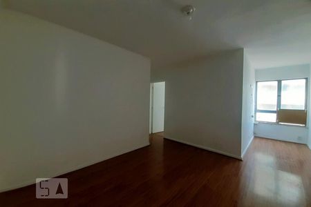 Sala de apartamento para alugar com 2 quartos, 51m² em Méier, Rio de Janeiro