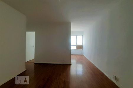 Sala de apartamento para alugar com 2 quartos, 51m² em Méier, Rio de Janeiro
