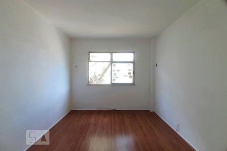 Quarto 1 de apartamento para alugar com 2 quartos, 51m² em Méier, Rio de Janeiro