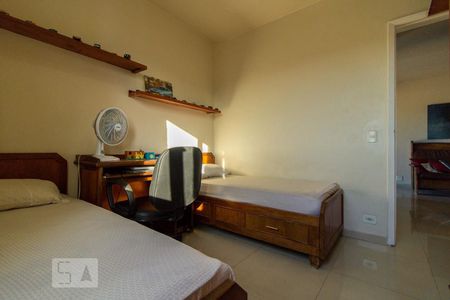 Quarto 1 de apartamento à venda com 3 quartos, 82m² em Vila da Penha, Rio de Janeiro