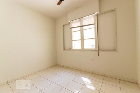 Sala/Quarto de kitnet/studio para alugar com 1 quarto, 30m² em Icaraí, Niterói