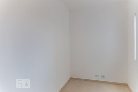 Quarto 1 de apartamento à venda com 2 quartos, 81m² em Vila Valparaíso, Santo André