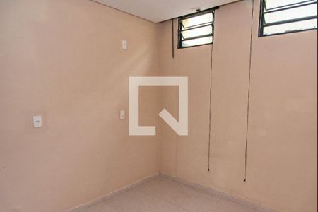 Sala/quarto de kitnet/studio para alugar com 1 quarto, 15m² em Cambuci, São Paulo