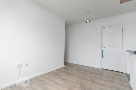 Sala de apartamento para alugar com 2 quartos, 63m² em Jardim América da Penha, São Paulo