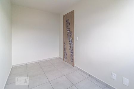 Apartamento à venda com 49m², 2 quartos e 1 vaga Apartamento à venda com 49m², 2 quartos e 1 vagaquarto 2