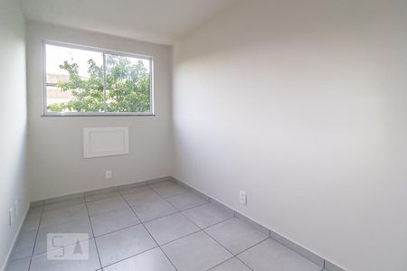 Apartamento à venda com 49m², 2 quartos e 1 vaga Apartamento à venda com 49m², 2 quartos e 1 vagaquarto 2