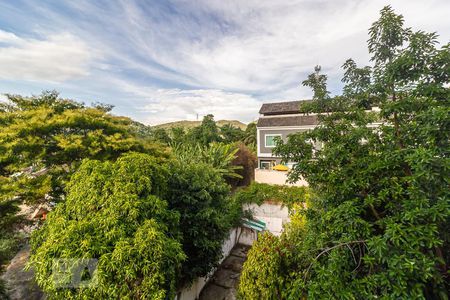 Apartamento à venda com 49m², 2 quartos e 1 vaga Apartamento à venda com 49m², 2 quartos e 1 vagavista