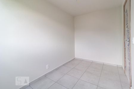 Apartamento à venda com 49m², 2 quartos e 1 vaga Apartamento à venda com 49m², 2 quartos e 1 vagaquarto 2