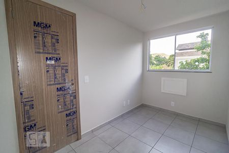 Apartamento à venda com 49m², 2 quartos e 1 vaga Apartamento à venda com 49m², 2 quartos e 1 vagaquarto 2