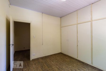 Quarto 2 de casa para alugar com 1 quarto, 128m² em Paraíso, São Paulo