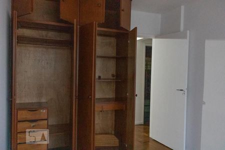 Quarto de apartamento para alugar com 1 quarto, 38m² em Bela Vista, São Paulo