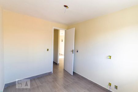 Quarto 2 de apartamento para alugar com 2 quartos, 37m² em Centro, Diadema