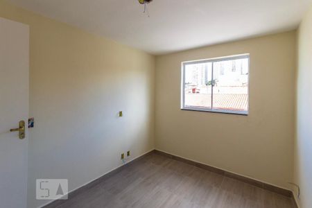 Quarto 2 de apartamento para alugar com 2 quartos, 37m² em Centro, Diadema