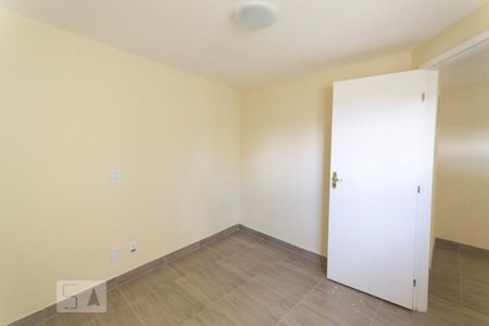 Quarto de apartamento para alugar com 1 quarto, 30m² em Centro, Diadema