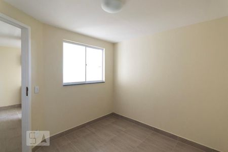 Quarto de apartamento para alugar com 1 quarto, 30m² em Centro, Diadema