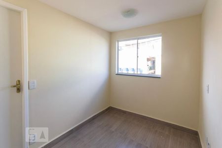 Sala de apartamento para alugar com 1 quarto, 27m² em Centro, Diadema