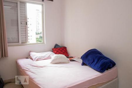 Quarto 1 de apartamento à venda com 2 quartos, 64m² em Chácara Inglesa, São Paulo