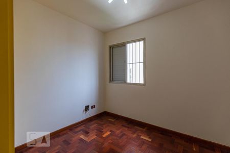 Quarto 2 de apartamento à venda com 3 quartos, 107m² em Santa Terezinha, São Paulo