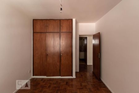Quarto de apartamento à venda com 3 quartos, 145m² em Santa Cecília, São Paulo