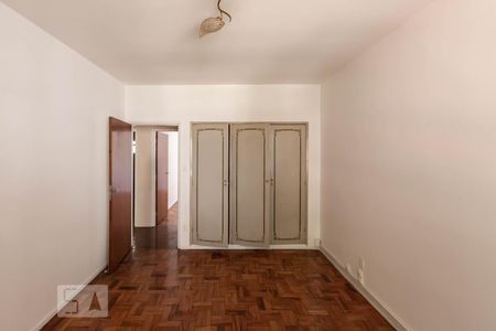Quarto 2 de apartamento à venda com 3 quartos, 145m² em Santa Cecília, São Paulo