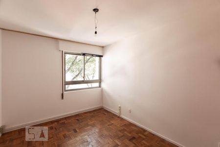 Quarto de apartamento à venda com 3 quartos, 145m² em Santa Cecília, São Paulo