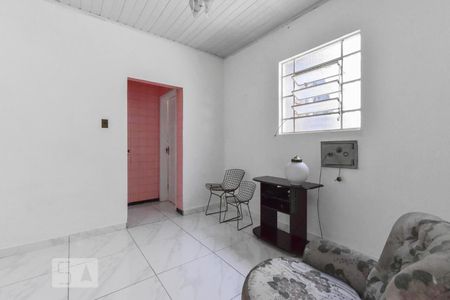 Quarto 2 de casa à venda com 2 quartos, 200m² em Pinheiros, São Paulo