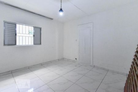 Quarto 1 de casa à venda com 2 quartos, 200m² em Pinheiros, São Paulo