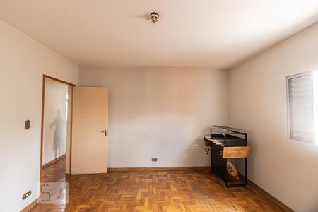 Quarto 1 de casa à venda com 4 quartos, 325m² em Vila Formosa, São Paulo