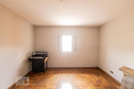 Quarto 1 de casa à venda com 4 quartos, 325m² em Vila Formosa, São Paulo