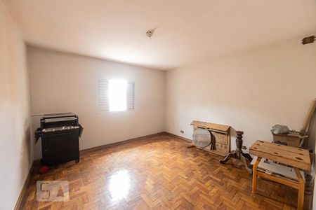 Quarto 1 de casa à venda com 4 quartos, 325m² em Vila Formosa, São Paulo