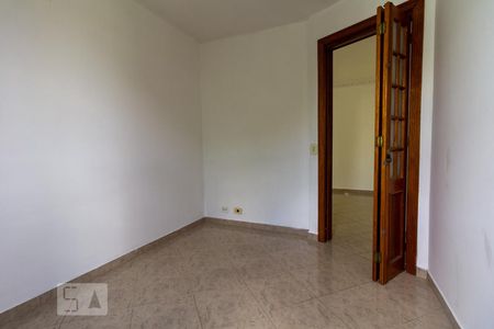 Quarto 1 de apartamento à venda com 3 quartos, 76m² em Cidade das Flores, Osasco