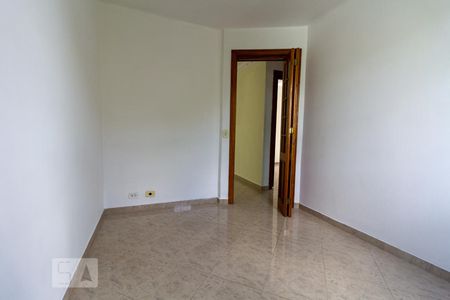 Quarto 1 de apartamento à venda com 3 quartos, 76m² em Cidade das Flores, Osasco