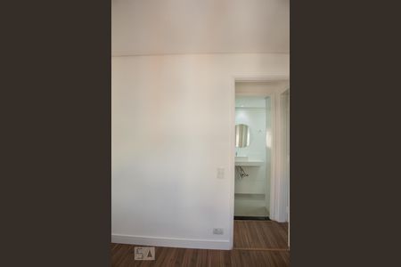 Quarto 1 de apartamento à venda com 2 quartos, 65m² em Vila Olímpia, São Paulo