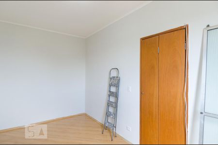 Quarto 2 de apartamento à venda com 2 quartos, 55m² em Centro, Diadema