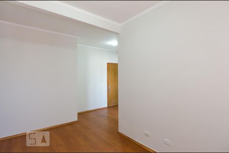Sala de apartamento à venda com 2 quartos, 55m² em Centro, Diadema
