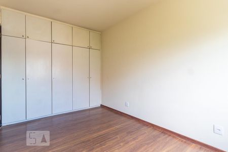 Dormitório de apartamento à venda com 2 quartos, 60m² em Mont’serrat, Porto Alegre