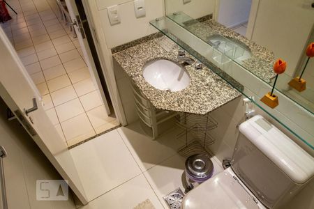 Apartamento para alugar com 92m², 2 quartos e 1 vaga Apartamento para alugar com 92m², 2 quartos e 1 vagaQuarto 1 - Suíte