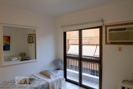 Apartamento para alugar com 92m², 2 quartos e 1 vaga Apartamento para alugar com 92m², 2 quartos e 1 vagaQuarto 2 - Suíte