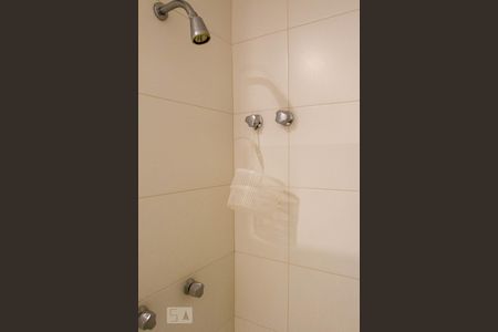 Apartamento para alugar com 92m², 2 quartos e 1 vaga Apartamento para alugar com 92m², 2 quartos e 1 vagaQuarto 1 - Suíte