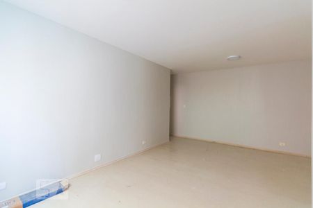 Sala de apartamento à venda com 2 quartos, 75m² em Mirandópolis, São Paulo