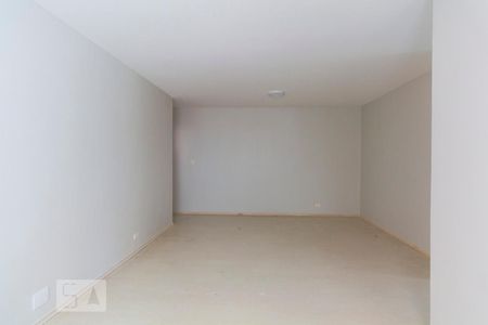 Sala de apartamento à venda com 2 quartos, 75m² em Mirandópolis, São Paulo