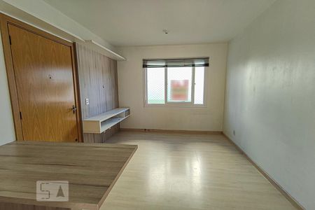 Apartamento à venda com 62m², 2 quartos e 1 vagaSala de Estar