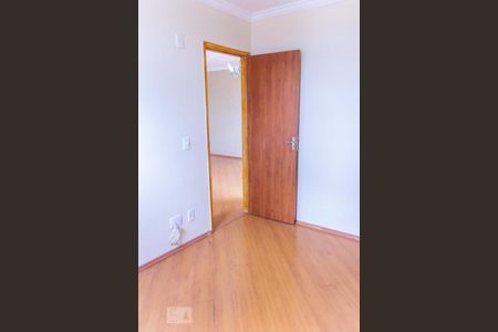 Quarto 1 de apartamento para alugar com 2 quartos, 51m² em Conceição, Diadema