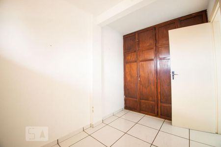 quarto 2 de apartamento à venda com 2 quartos, 59m² em Jardim Garcia, Campinas