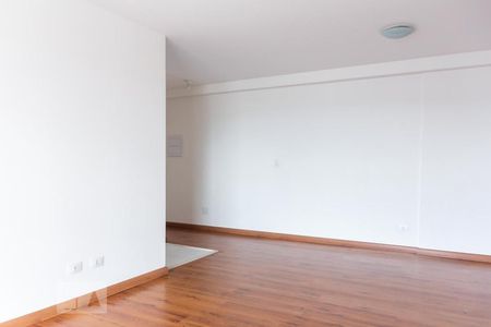 Sala de apartamento para alugar com 3 quartos, 93m² em Centro, Diadema