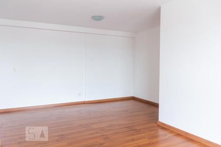 Sala de apartamento para alugar com 3 quartos, 93m² em Centro, Diadema