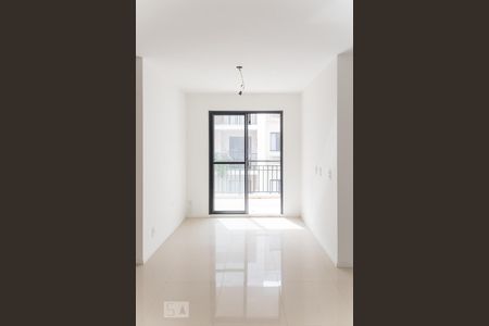 Sala  de apartamento à venda com 3 quartos, 65m² em Andaraí, Rio de Janeiro